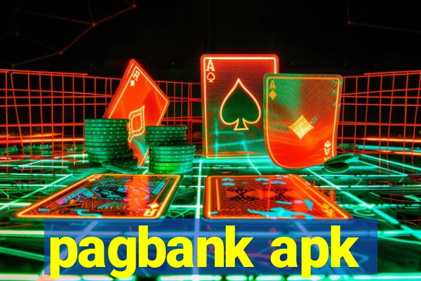 pagbank apk